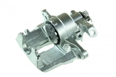 Гальмівний суппорт TRW BHZ495E