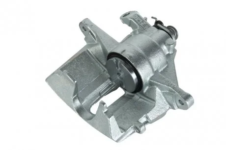 Гальмівний суппорт TRW BHZ496E