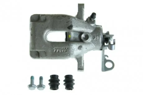 Гальмівний суппорт TRW BHZ622
