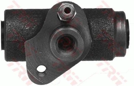 Гальмівний циліндрик TRW BWB140 (фото 1)