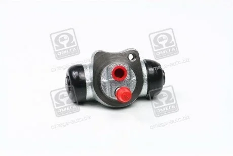 Тормозной цилиндр Lanos TRW BWC115