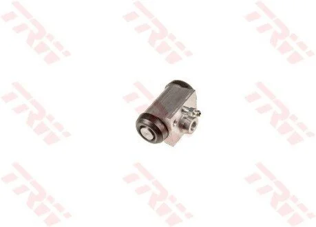 CYLINDEREK HAM. TRW BWC294