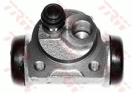 Гальмівний циліндрик TRW BWD129