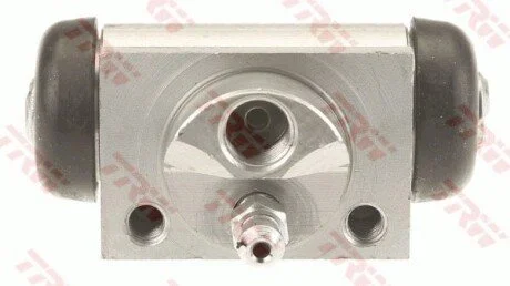 Автозапчасть TRW BWD362