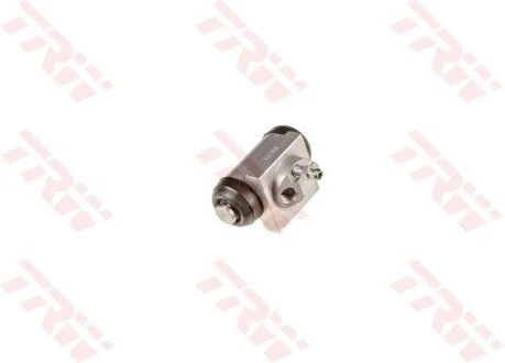Автозапчасть TRW BWD376