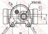 Гальмівний циліндрик TRW BWF154 (фото 2)