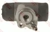 Cylinderek hamulcowy BWF348