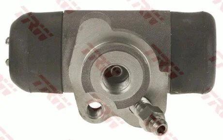 Cylinderek hamulcowy TRW BWF348