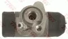 Cylinderek hamulcowy BWF351