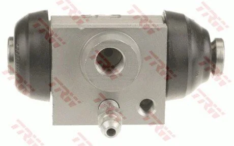 CYLINDEREK HAM. TRW BWF355