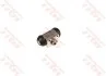 CYLINDEREK HAM. FIAT 500L BWF362