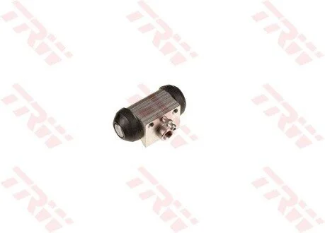 CYLINDEREK HAM. FIAT 500L TRW BWF362