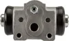 Cylinderek hamulcowy TRW BWH421 (фото 1)