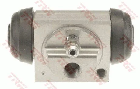 Автозапчасть TRW BWH425