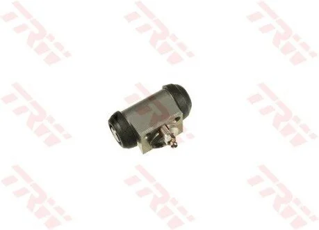 CYLINDEREK HAMULC. RENAULT TWINGO III 14- PT TRW BWH438 (фото 1)