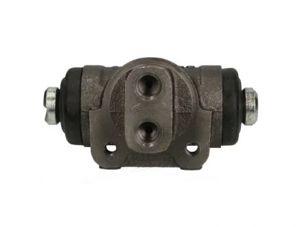 Колесный тормозной цилиндр Master/Movano 98-03 Пр. TRW BWK223