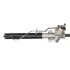 Рульова рейка з ГПК нова CHRYSLER NEON (PL) 94-99,NEON II 99-06 CH215OEM