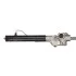 Рульова рейка з ГПК нова CHRYSLER NEON (PL) 94-99,NEON II 99-06 TRW CH215OEM (фото 4)