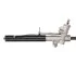 Рульова рейка з ГПК нова CHRYSLER NEON (PL) 94-99,NEON II 99-06 TRW CH215OEM (фото 5)