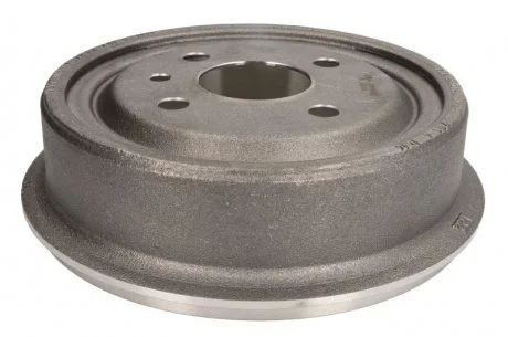 Тормозной барабан LANOS TRW DB4002