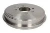 Тормозной барабан DB4096