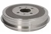 Тормозной барабан DB4210