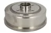Тормозной барабан DB4302