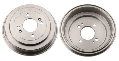Автозапчасть TRW DB4422