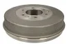 Тормозной барабан DB4545