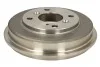Тормозной барабан DB4553