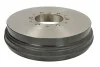 Тормозной барабан DB7036