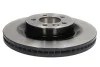 Диск гальмівний LAND ROVER Discovery/RangRover "4,4 "F "04>> DF4343S