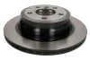 Диск гальмівний BMW X5/X6 "R D=320mm "07>> DF4854S