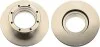 Brake Disc DF5054S