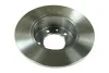 Диск гальмівний (1 шт.) NISSAN/OPEL/RENAULT NV400/Movano/Master "2,3D "R D=305mm "10>> DF6120