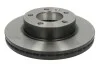 Диск гальмівний NISSAN/OPEL/RENAULT NV400/Movano B/Master "F D=302mm "10>>