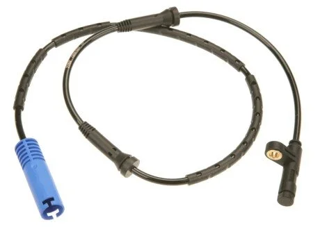 Датчик частоти обертання колеса TRW GBS1027