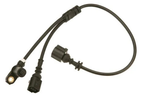Датчик частоти обертання колеса TRW GBS1068