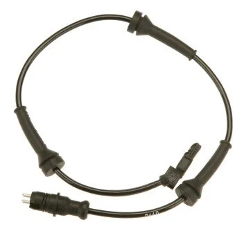 Датчик частоти обертання колеса TRW GBS1092
