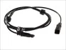 Датчик ABS GBS1113