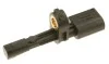 Датчик частоти обертання колеса TRW GBS1115 (фото 1)