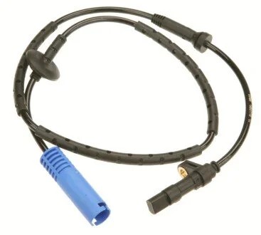 Датчик частоти обертання колеса TRW GBS1118