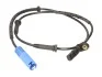 Датчик ABS GBS1306