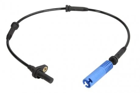 Датчик ABS TRW GBS130