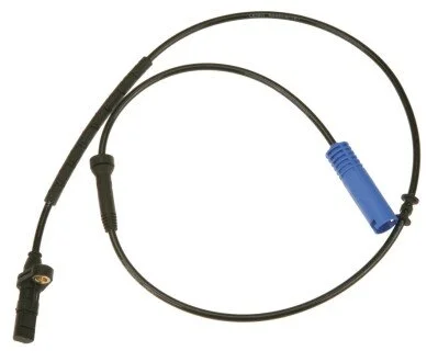 Датчик ABS TRW GBS1314