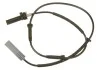 Датчик ABS GBS1315