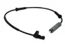 Датчик ABS GBS1316