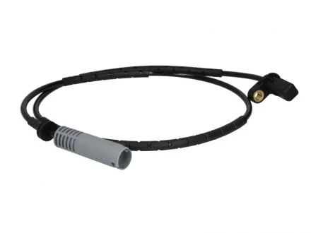 Датчик ABS TRW GBS1317