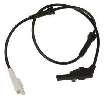Автозапчасть TRW GBS1318