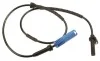 Датчик ABS GBS132